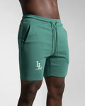 LYFT Men's Shorts