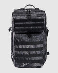 War Ready Backpack