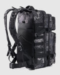 War Ready Backpack