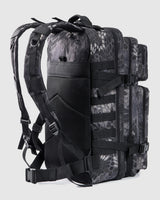War Ready Backpack