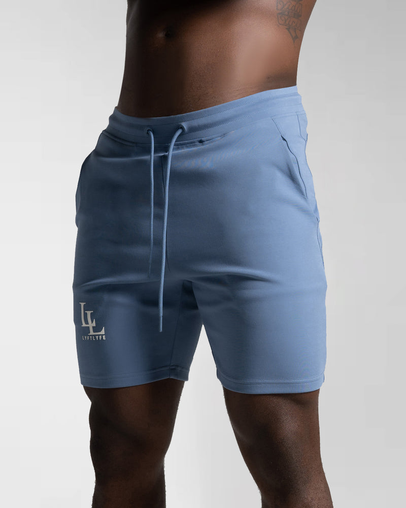 LYFT Shorts