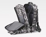 War Ready Backpack