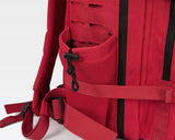 War Ready Backpack 2.0