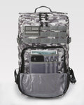 War Ready Backpack