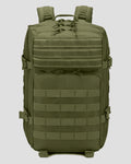 War Ready Backpack
