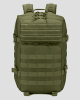 War Ready Backpack