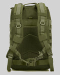 War Ready Backpack