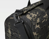 The Tactical Assault