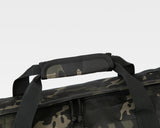 The Tactical Assault