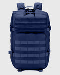 War Ready Backpack