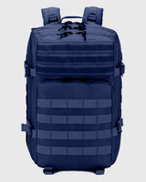 War Ready Backpack