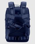 War Ready Backpack