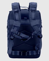 War Ready Backpack