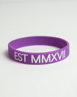 LYFTLYFE Original Wristband