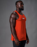 Rise Men's Tank