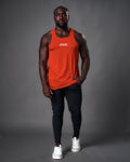 Rise Men's Tank