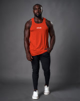 Rise Men's Tank