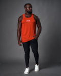 Rise Men's Tank