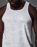 Rise Men's Tank