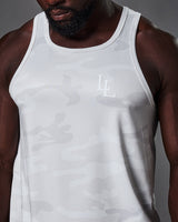 Rise Men's Tank
