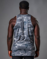 Rise Men's Tank
