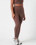 Force Women's Leggings
