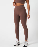 Force Women's Leggings