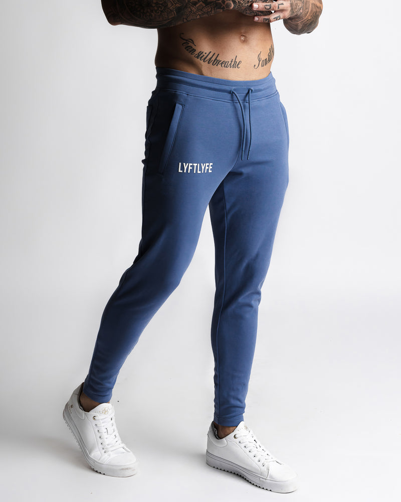 10 Best Tracksuit Bottoms for 2018 - Men's Joggers and Skinny