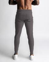 Function Men's Joggers