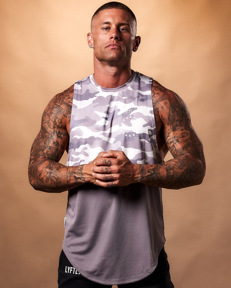 Green Camouflage Arm Sleeves Covering Tattoos | Nelson Wear Wholesale –  nelsonwear-wholesale