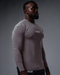 Essential Men's Long Sleeve