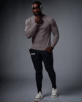 Essential Men's Long Sleeve