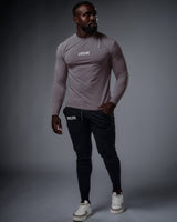 Essential Men's Long Sleeve
