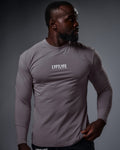 Essential Men's Long Sleeve