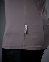 Essential Men's Long Sleeve