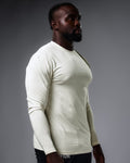 Essential Men's Long Sleeve