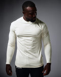 Essential Men's Long Sleeve