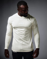 Essential Men's Long Sleeve