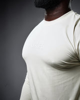 Essential Men's Long Sleeve