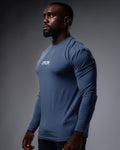 Essential Men's Long Sleeve