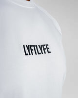 Contour Men's T-Shirt