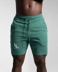 LYFT Men's Shorts