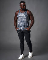 Rise Men's Tank