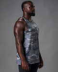 Rise Men's Tank