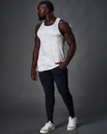 Rise Men's Tank