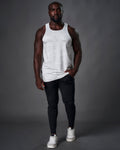 Rise Men's Tank