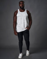 Rise Men's Tank