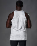 Rise Men's Tank