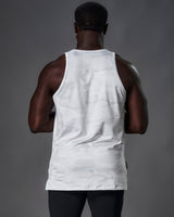 Rise Men's Tank
