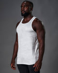 Rise Men's Tank